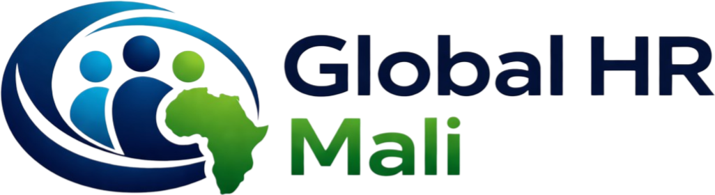 Global HR Mali
