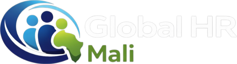 Global HR Mali